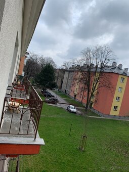 Prodej bytu 3+1 OV - Zábřeh - 7