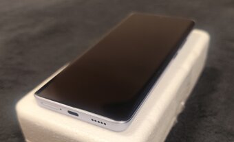 Redmi Note 13 pro+ 5G - 12GB / 512GB - TOP STAV - 7