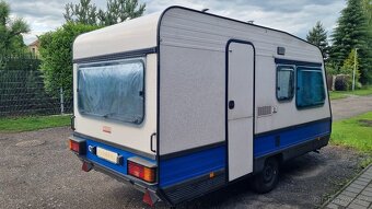 ADRIA 4053 TE-STAN-729 kg - 7