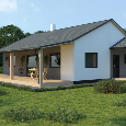 Dřevostavby na klíč - 7