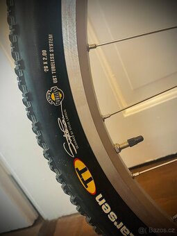 Cannondale Scalpel Optimo - 7