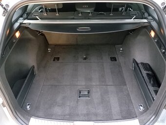 Hyundai i40 1.6 CRDi, 100kW, 2019, 104000 km - 7