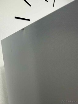 Lednice s mrazakem - 7