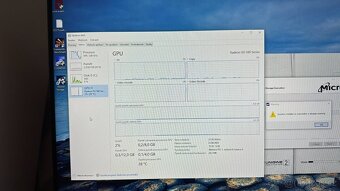 Grafika XFX GTS RX 580 XXX 8 GB - 7