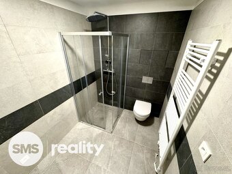 Novostavba 2kk/GS/sklep, 46m2 - 7