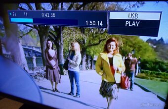 Panasonic DMP-BD65EG - 7