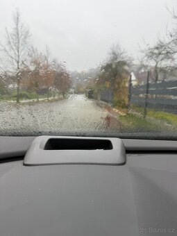 Opel Insignia 2.0 CDTI 154 kW 4x4 Automat, 2018–plná výbava - 7