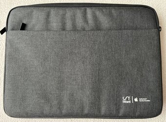 MacBook Pro M1 - 16 GB RAM, 512 GB SSD - 7