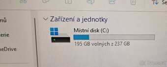 Mini PC - Lenovo ThinkCentre M910q Tiny - 7