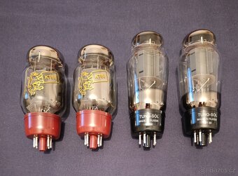 Prima luna evo 200 - 7