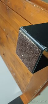 Konferenční stolek - 7