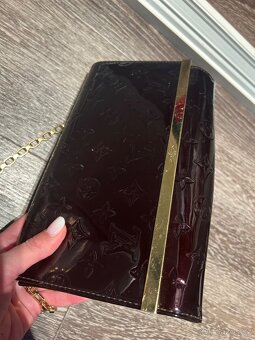 Louis Vuitton original - 7