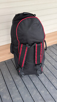 Tambo paddleboard 11,3 - 7