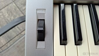 YAMAHA PSR 403 - 7