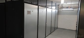 Stavební a interiérové práce - 7
