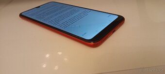 Huawei Y7 2019 - 7