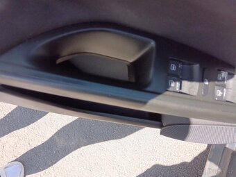 Seat Altea - 7