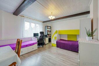 Prodej RD formou nájmu - 7
