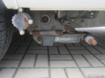 Hobby 450 UF - 7