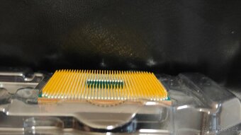Procesor AMD Ryzen 3 3100, 4C/ 8T, AM4 - 7