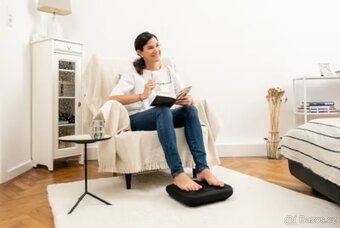 Belena Active Pro masážní přístroj - 7
