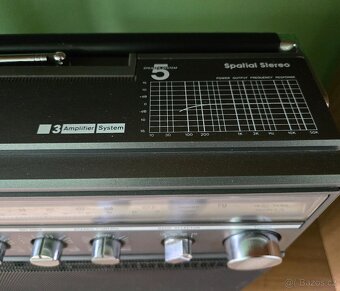 PHILIPS  D8444 - 7