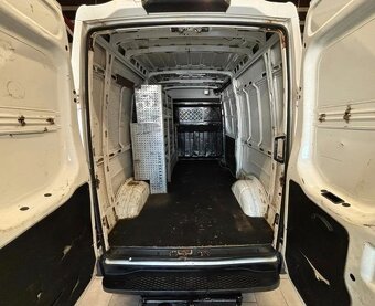 Iveco Daily 2.3D - 7