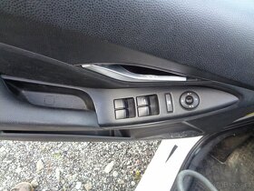 Hyundai ix20 1,4crdi 66kw, Rozprodám na náhradní díly - 7