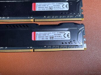 Pc na díly - 7