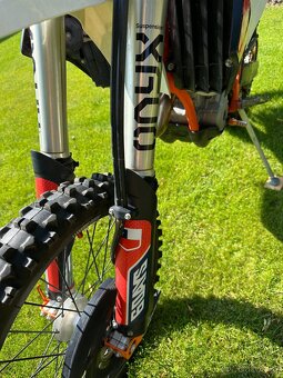 KTM 350 EXC-F SixDays - 7