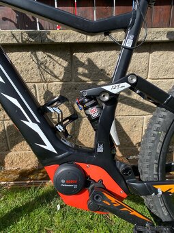 Ktm macina lycan 274 - 7