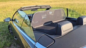 VW EOS 2.0tdi 130kW, r.v. 2012, 164.t.km, STK 11/26 - 7