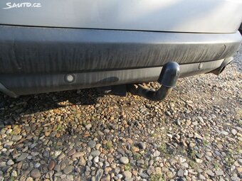 Ford S-MAX, 2,5 - 162KW - NOVÁ STK - 7