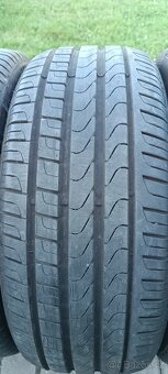 Pneu 225/45R17 letní - 7