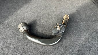 Opel Insignia 1.4 Turbo 103kW Tažné,Navi - 7