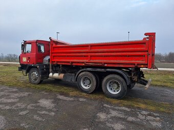 Ttara 815 EURO II S3 - 7