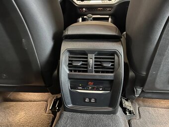 Bmw G20 330d 195 kw Automat, zadokolka, 1maj,12.2020, serv. - 7