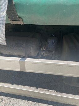 Iveco Eurocargo ML160e21 - 7