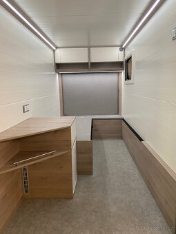 Karavan - 7