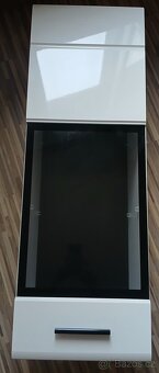 Obývací stěna - 7