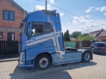 VOLVO FH 500 EURO 6 XL - 7