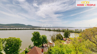 Prodej rekreačního objektu - 7