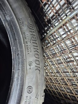 5x112 235/40 r19 - 7