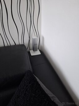 BOSE LIFESTYLE-650 WIFI BLUETOOTH NFC - 7