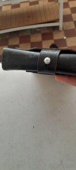 Zásobník mp 28 - 7