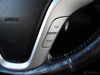 Hyundai Ix20 1.4CRDi ,  66 kW nafta, 2012 - 7