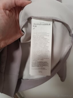 Mikina Under Armour nová nenošená - 7