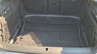 Superb 2.0Tdi 110kw - 7