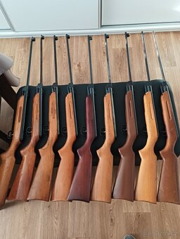 Vzduchovky Břeclav. - 7