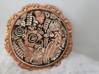 1Mix keramiky a skla z druhé poloviny 20. století - 7